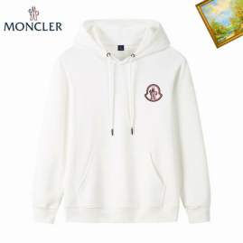 Picture of Moncler Hoodies _SKUMonclerM-3XL25tn394777
